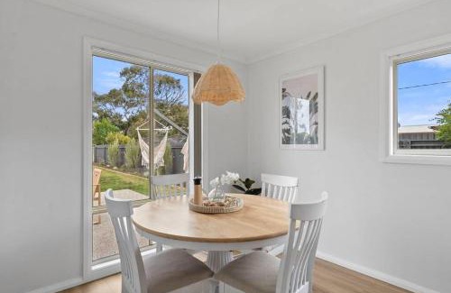Marion Bay Casa | Salty Air Cottage