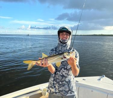 Matlacha Casa | Salty Bones, Hemingway-esque Florida Escape, Boat On Property