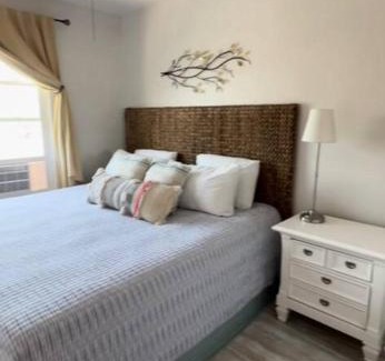 Matlacha Casa | Salty Bones, Hemingway-esque Florida Escape, Boat On Property