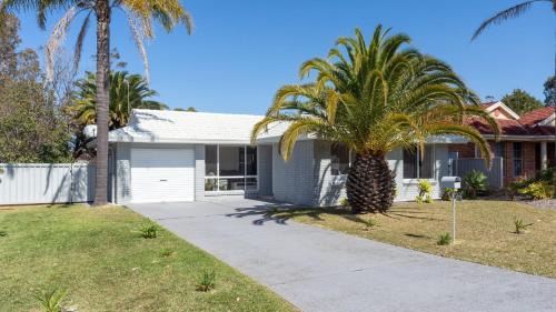 Callala Bay Casa | Salty Marlin