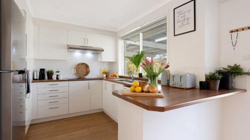 Callala Bay Casa | Salty Marlin