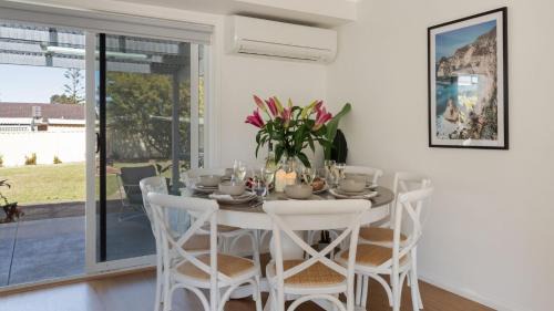 Callala Bay Casa | Salty Marlin