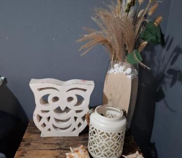 Durban North Apartamento | Salty Sands Beach Flat