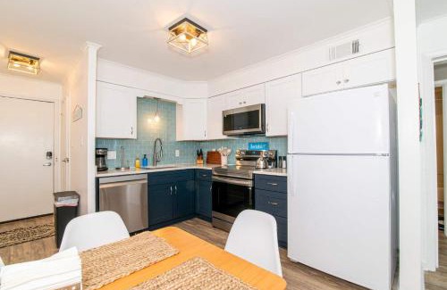 Windy Hill Casa | Salty Seahorse Oceanfront w Pool