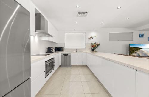 Huskisson Casa | Salty Steves by Experience Jervis Bay