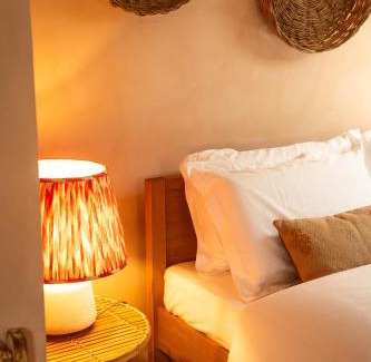 Carvalhal Apartamento | Salty Waters Apartment