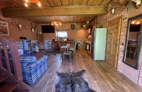 Torva Casa | Salu Jahimaja