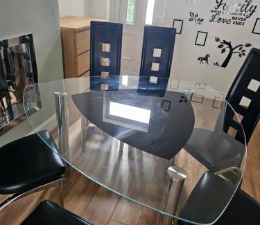 Bootle Casa | Salus Bed 1 Liverpool City