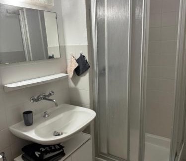 Leuk Apartamento | Salute Studio