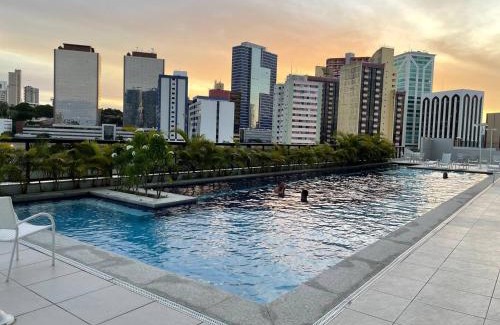 Salvador Apartamento | Salvador Prime Premium 2 suítes