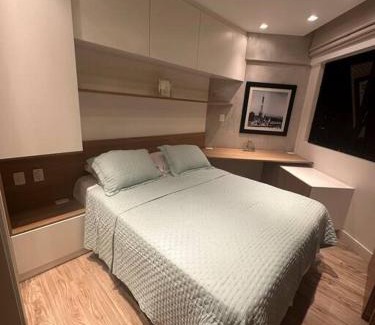 Salvador Apartamento | Salvador Prime Premium 2 suítes
