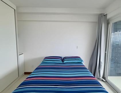 Armacao Apartamento | Salvador Suítes 205 · Maravilhoso Vista Mar Armação