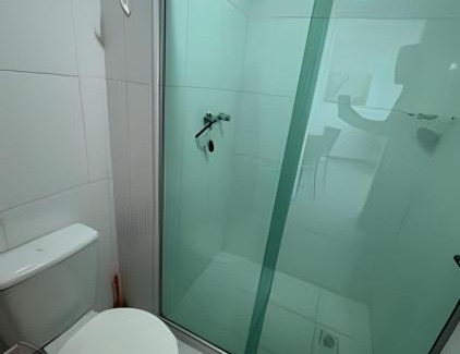 Armacao Apartamento | Salvador Suítes 205 · Maravilhoso Vista Mar Armação