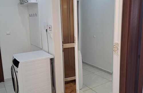Ravda Apartamento | Salvia
