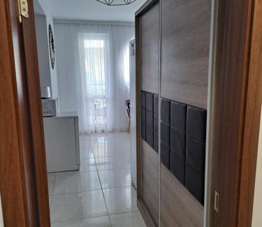 Ravda Apartamento | Salvia