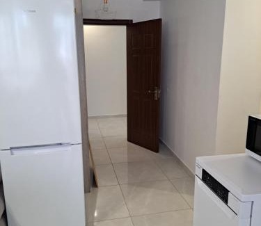 Ravda Apartamento | Salvia