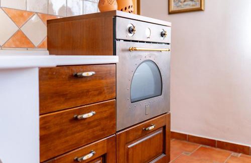 Lopar Apartamento | Salvija Apartments