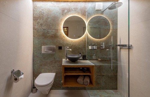 Schupberg Hotel | SALZANO Hotel - Spa - Restaurant