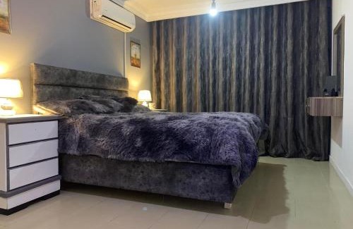 Aqaba Hotel | Sam Hotel AQABA