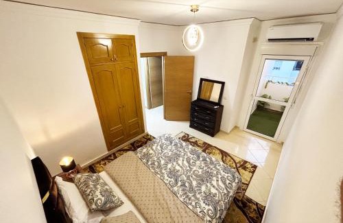 Gueznaia Apartamento | SAM HOUSE 2 min à l'aéroport