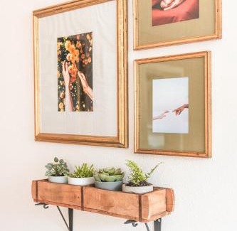 Maximin Apartamento | Sam & Karo Boutique Apartment