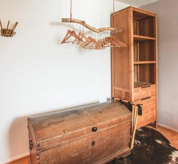 Maximin Apartamento | Sam & Karo Boutique Apartment
