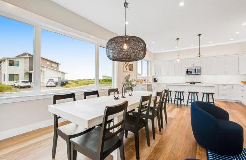 Westport Casa | Sam's Nest