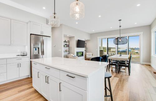 Westport Casa | Sam's Nest