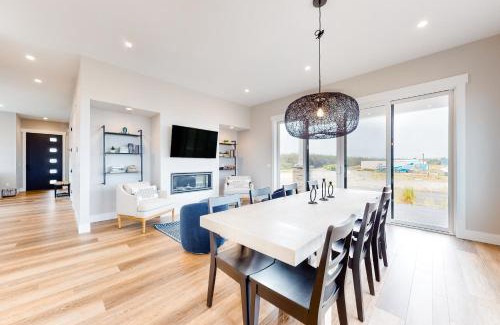 Westport Casa | Sam's Nest