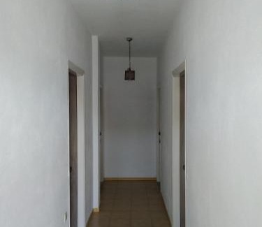 Ag. Georgios Otro | SAM'S ROOMS