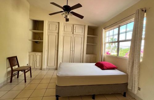 Managua Casa | SAM TRAVEL