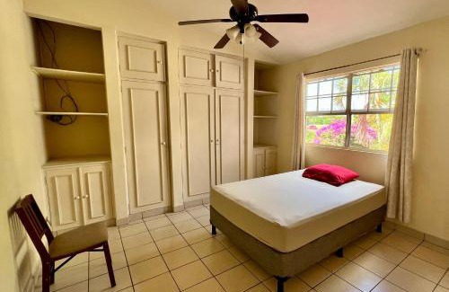 Managua Casa | SAM TRAVEL