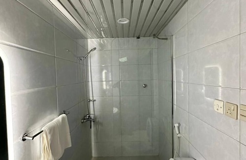 Medina Hotel | Sama Al Khair
