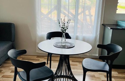 Ba Apartamento | Samah Apartments