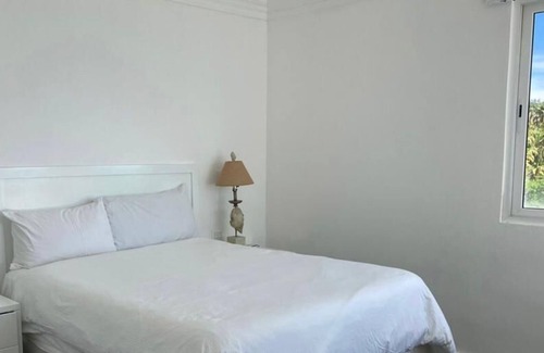 Samana Apartamento | Samaná Apart Deluxe