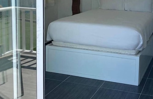 Samana Apartamento | Samaná Apart Deluxe