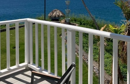 Samana Apartamento | Samaná Apart Deluxe