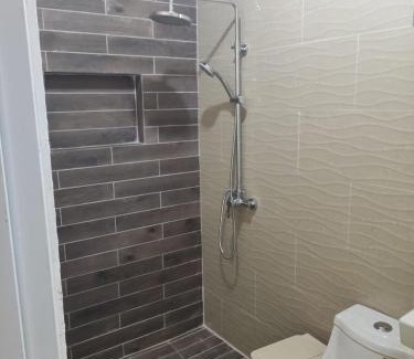 Samana Casa | Samana house
