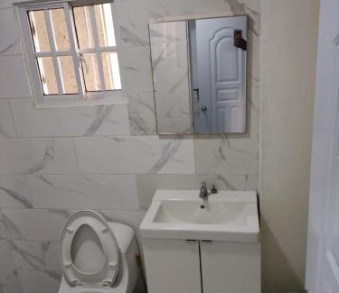 Samana Casa | Samana house