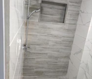 Samana Casa | Samana house