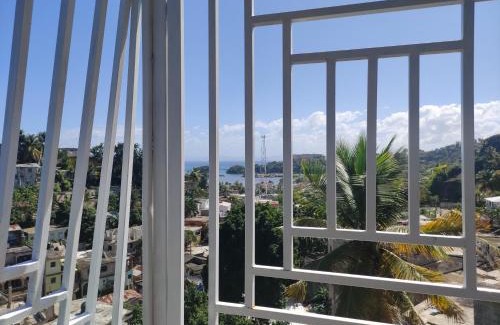 Samana Casa | Samana house