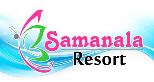 Polhena Complejo | Samanala Resort