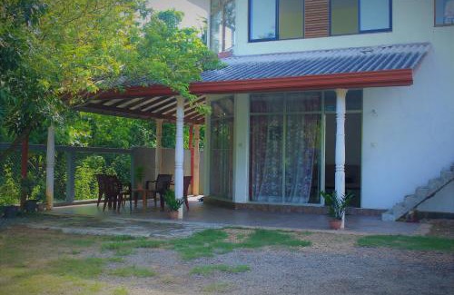 Polhena Complejo | Samanala Resort
