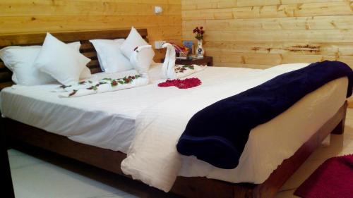 Devbag Complejo | Samant beach resort and villa malvan bhogwe