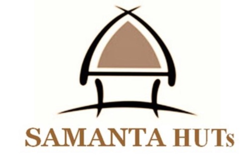 Mushroom Bay Complejo | Samanta Huts