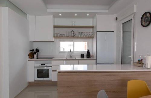 Quesada Apartamento | Samara 33 - Solarium