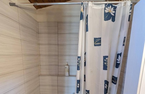 Kamena Vourla Apartamento | Samaras Apartments - Mountain View Attic