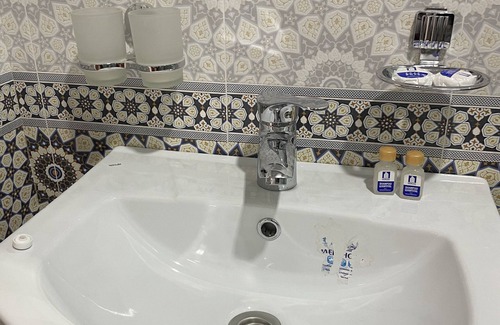 Samarkand Casa | Samarkand Ali