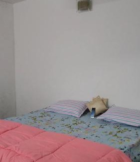 Naina Range Casa | Samarpan