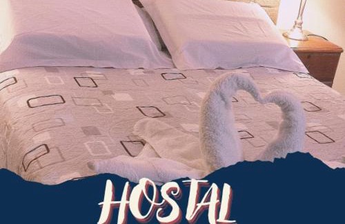 Centro histórico Casa | Samay Misti Apartment